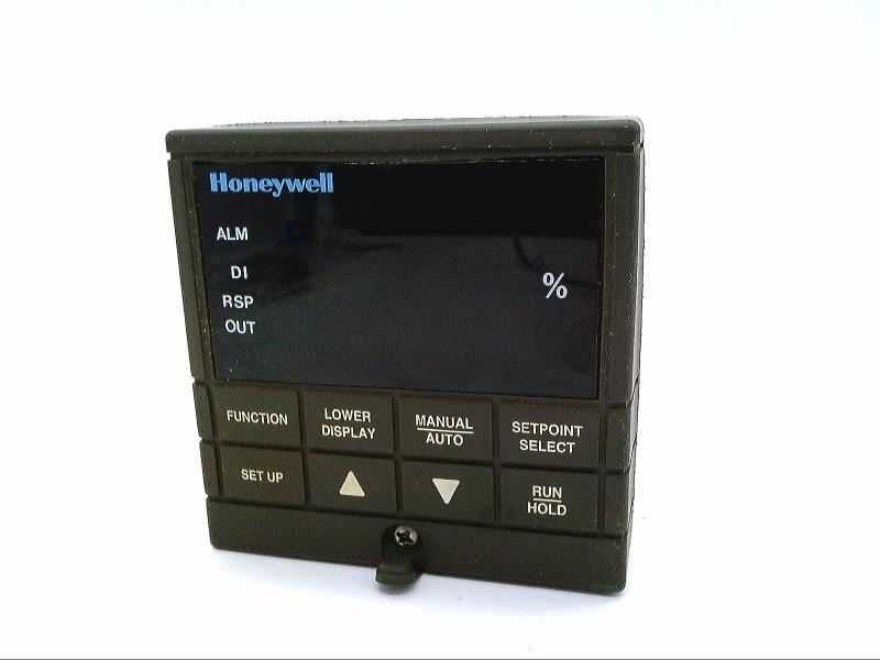 HONEYWELL DC330B-E0-100-20-0000D0-00-0
