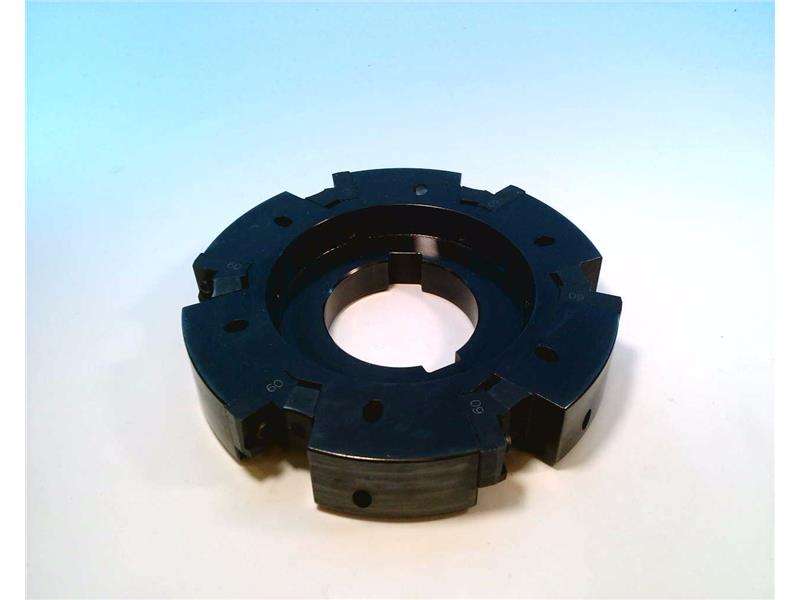 SANDVIK 431-220142R59