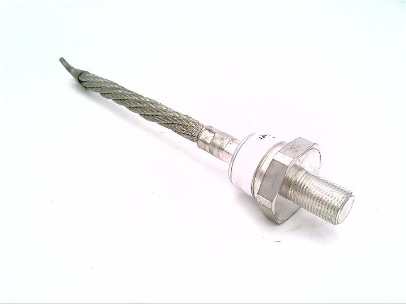 INTERNATIONAL RECTIFIER 501VR60