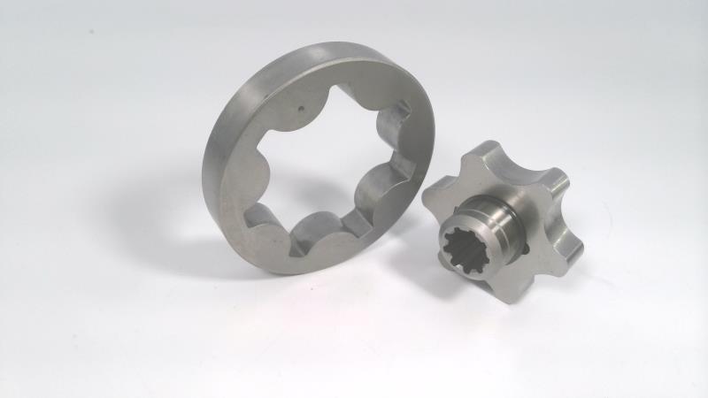 EATON CORPORATION 70111-646