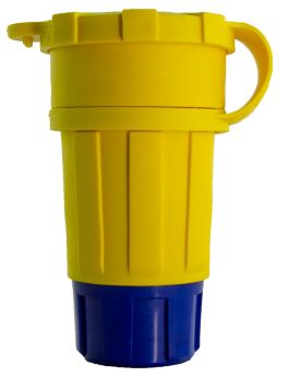 ERICSON MFG 2422-CW6P