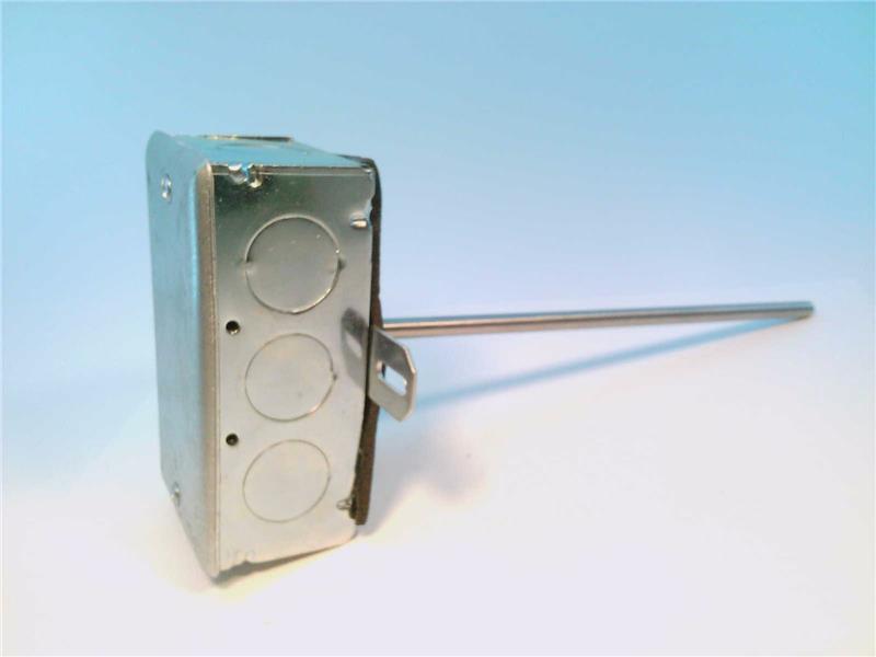 SCHNEIDER ELECTRIC ETD500-8