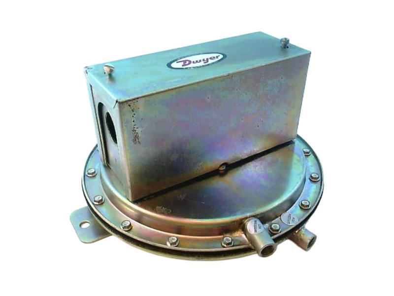DWYER 1627-5