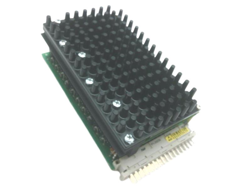 D-550-RS by SCHNEIDER ELECTRIC