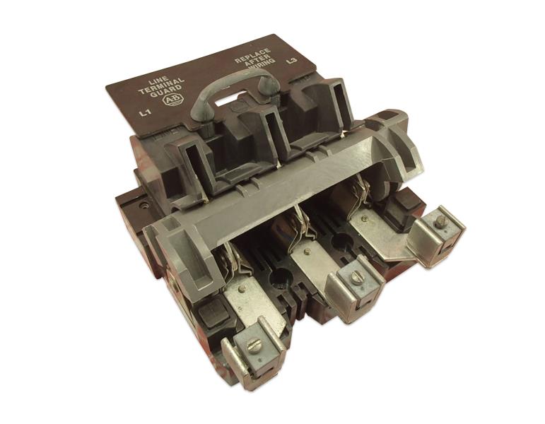 ALLEN BRADLEY 40120-563-01