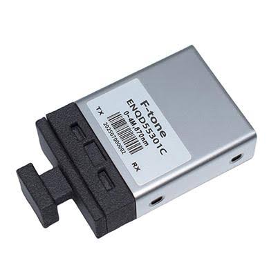 MATSUSHITA ELECTRIC ENQD55301C