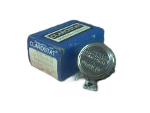 HONEYWELL JA1N056S101UA