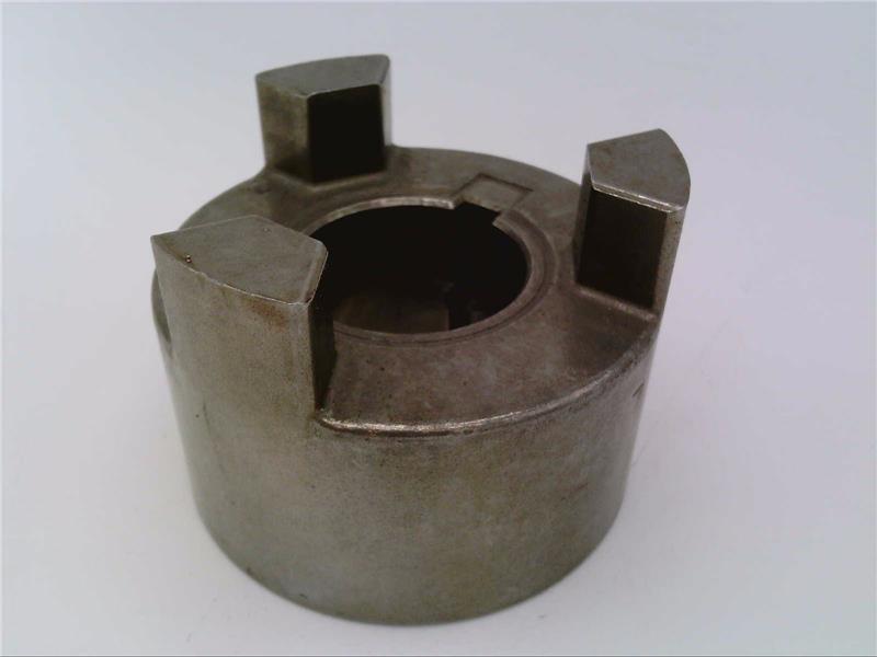 REGAL REXNORD CHJP5-1-1/4