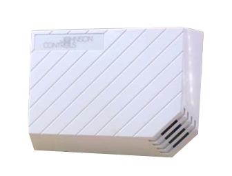 JOHNSON CONTROLS SEN-500-1