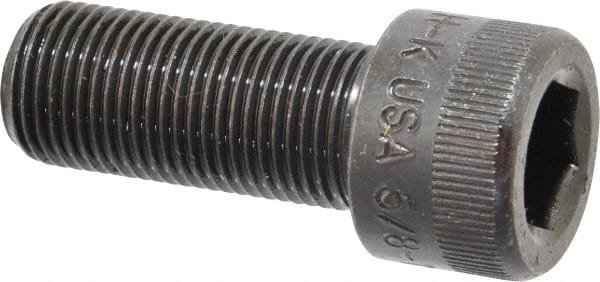 FASTENAL 73150