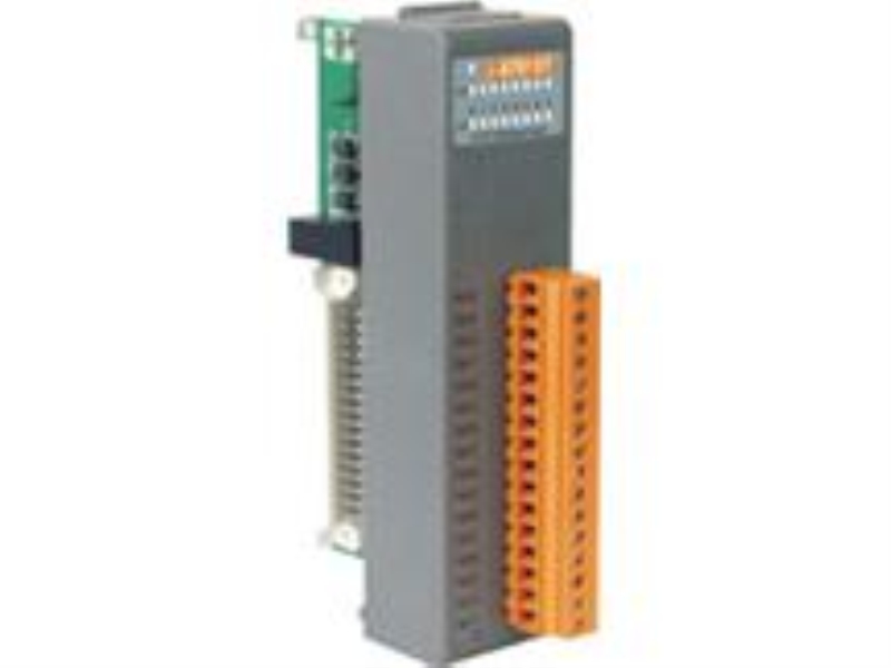 ICP DAS USA I-87015T-G