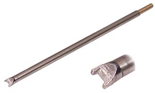 DOVER CORPORATION SMTC-103