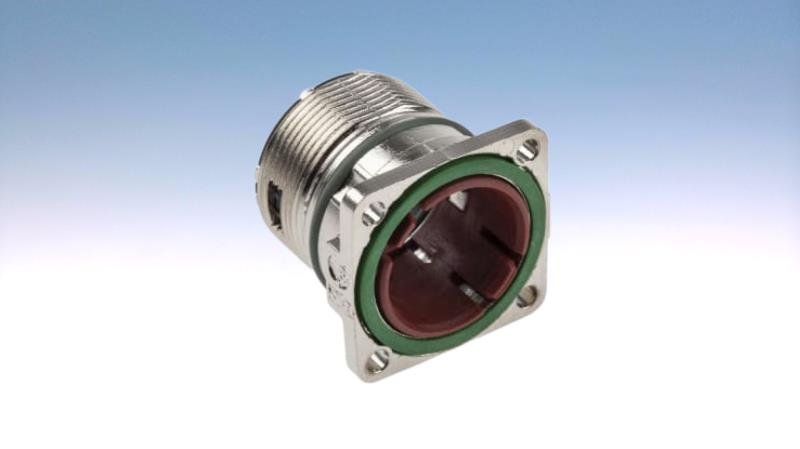 72004000 + 73018000 by LAPP USA