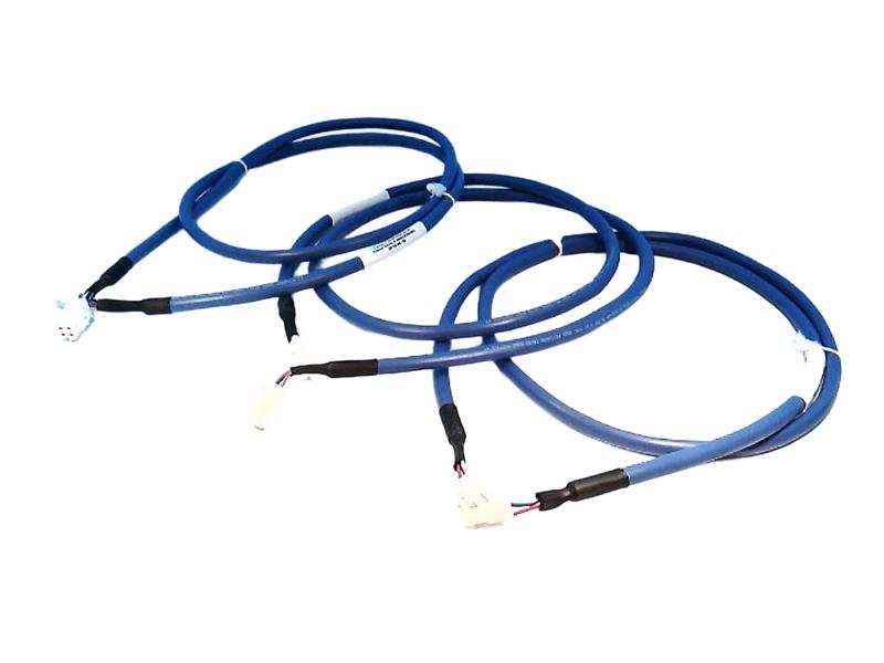 PXMP-SC4-3 by EATON CORPORATION