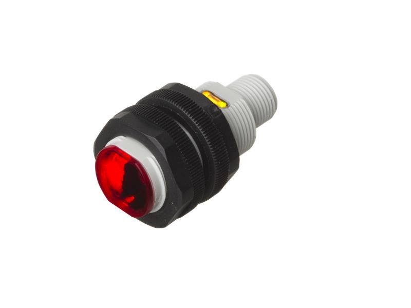 CARLO GAVAZZI PA18CAD10NAM1SA