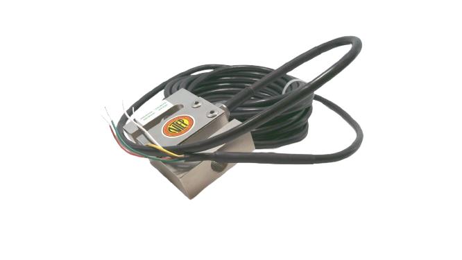 COTI GLOBAL SENSORS MFG CGSB1K