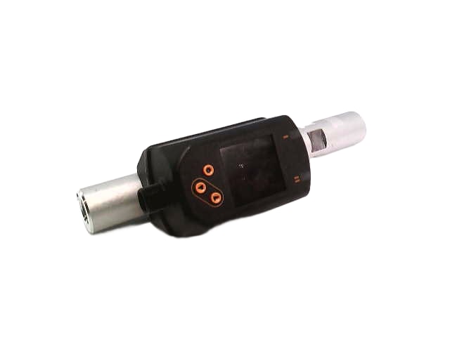 SDR14DGXFRKG/US-100-SD5500 by EFECTOR
