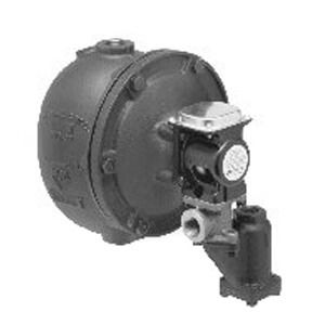 XYLEM 51-S-2-M