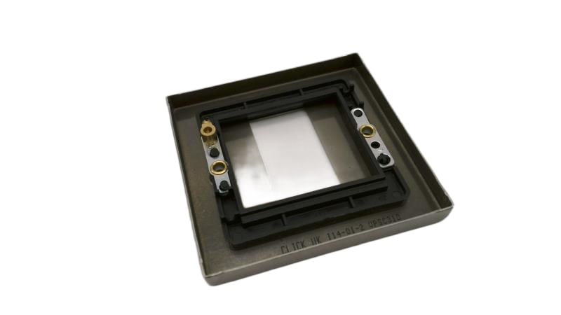 CLICK 4 ELECTRICS VPSC310