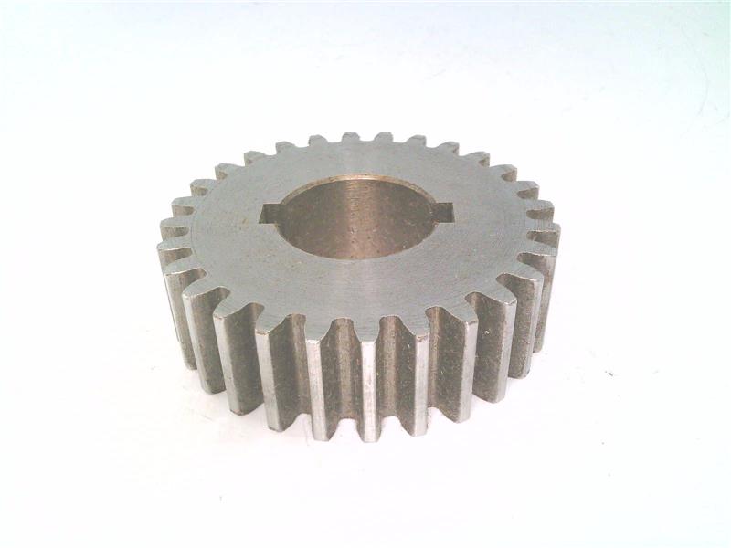 REGAL REXNORD NCG1228