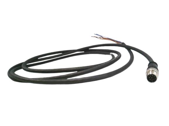 EFECTOR ASTGH080MSS0002H08-E12436