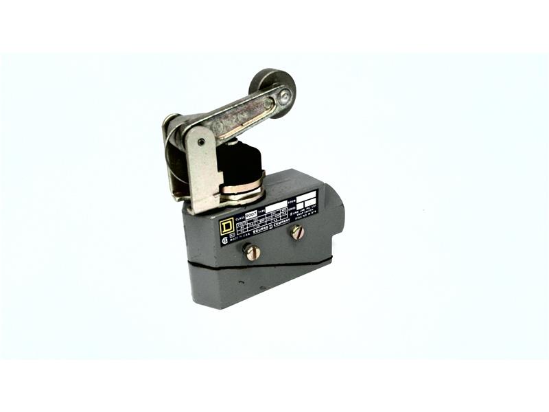 SCHNEIDER ELECTRIC 9007-Y53B