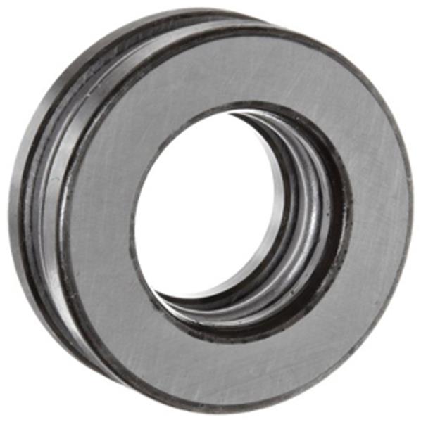 ANDREWS BEARING 08Y07