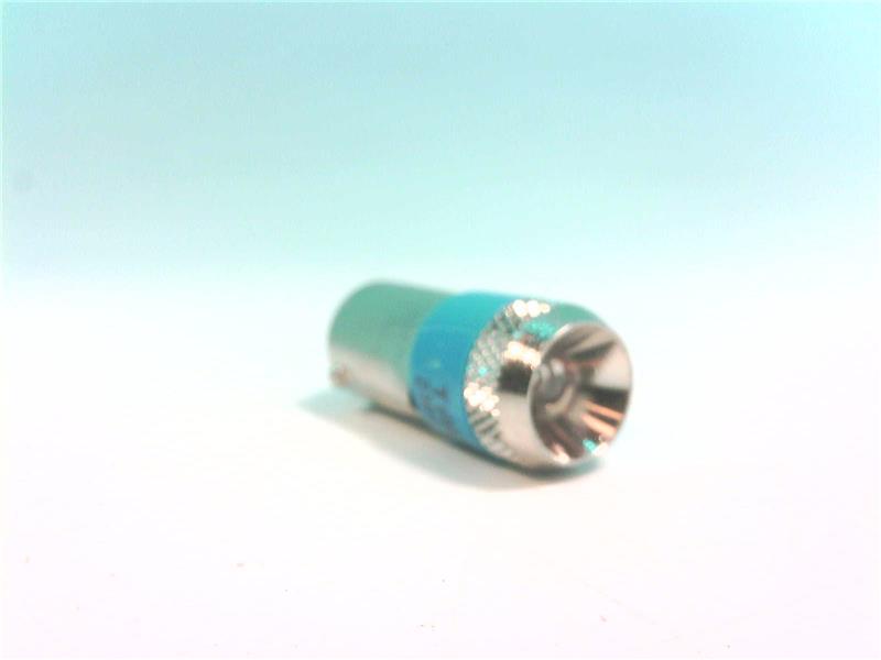 KA2-2224 by ASEA BROWN BOVERI