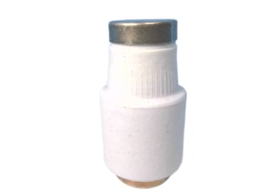 5SB3-31 by SIEMENS