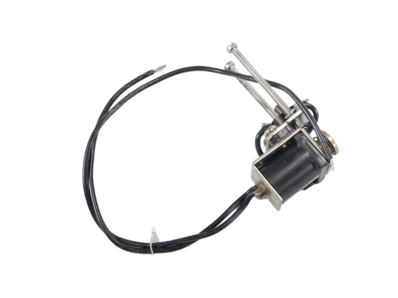 2609D39G27 by EATON CORPORATION