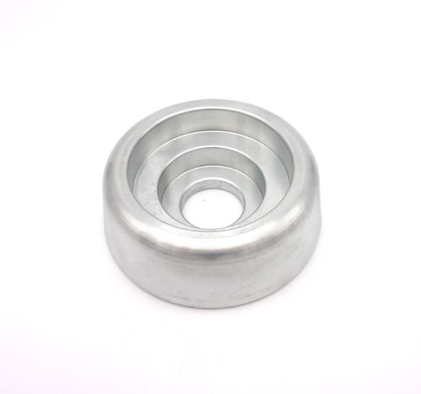 CLARK EQUIPMENT 100-248