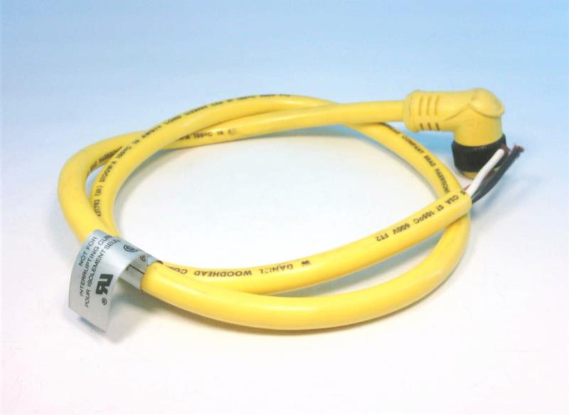 MOLEX 41110-90