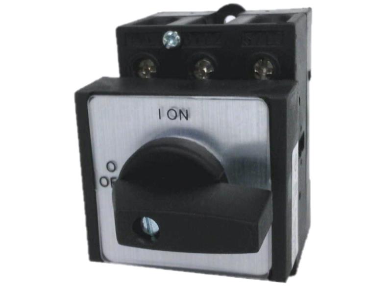 C3 CONTROLS PDS2-360