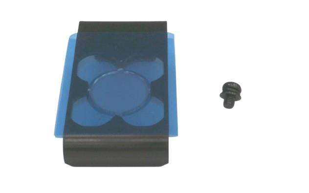 KEYENCE CORP OP-87901