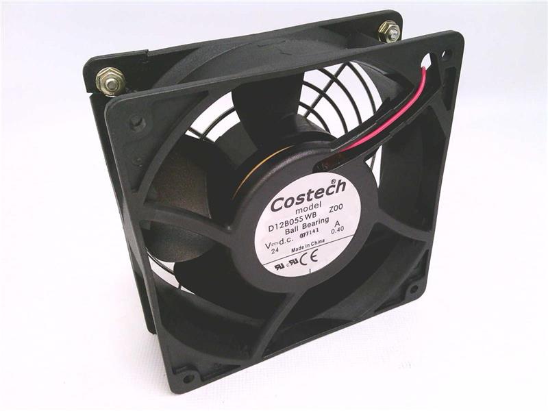 COSTECH D12B05S-WB-Z00