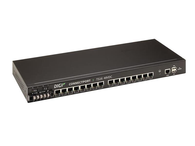 DIGI INTERNATIONAL 70002538