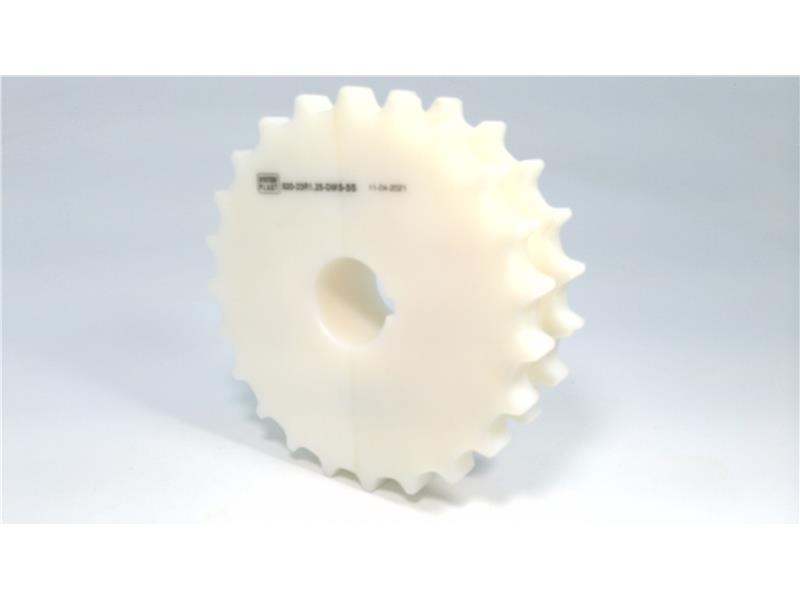 REGAL REXNORD 820-23R1.25-DMS-SS