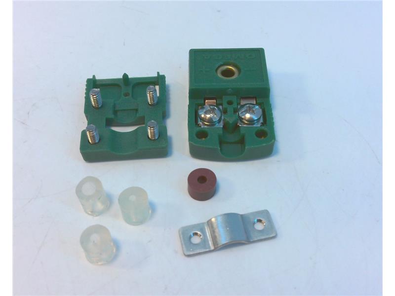 OMEGA ENGINEERING SMPW-CC-R/S-F