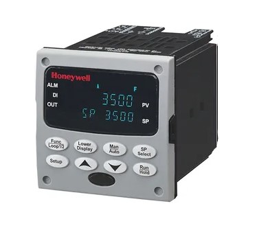 HONEYWELL DC3500-RE-3K00-204-00000-E0-0