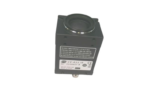 JAI CV-A55 IR