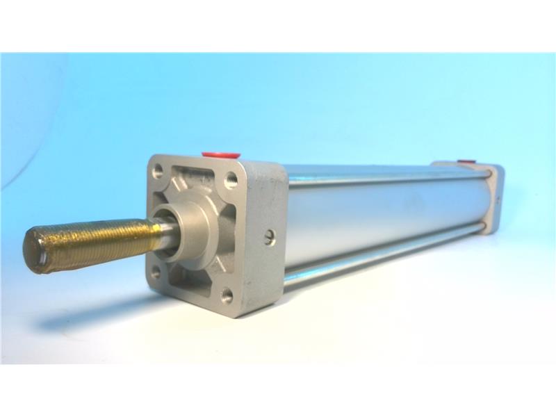 SMC NCDA1R250-1200-X2US
