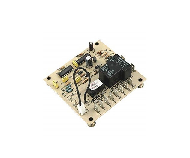 PCBDM101S by GOODMAN