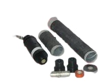 3M 5504-CI-500