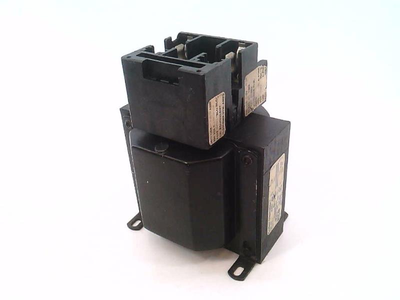 EATON CORPORATION C340EC