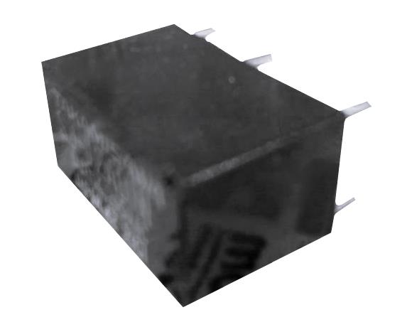 SJ-12A0IN by GENERAL ELECTRIC