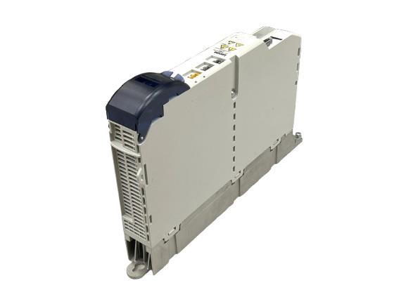 LENZE E70ACME0204S1AETE