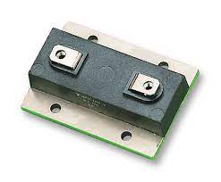 RPH100VR1000JB by VISHAY