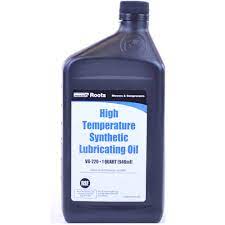 813-106-001 by ROOTS