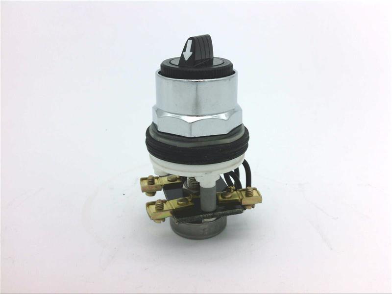 SCHNEIDER ELECTRIC 9001K2107