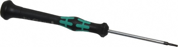 WERA TOOLS 05118076001